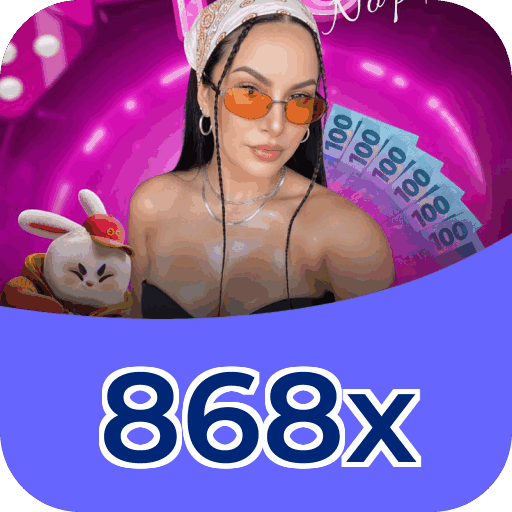 868x APK