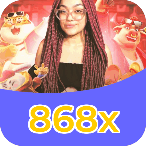 868x APK