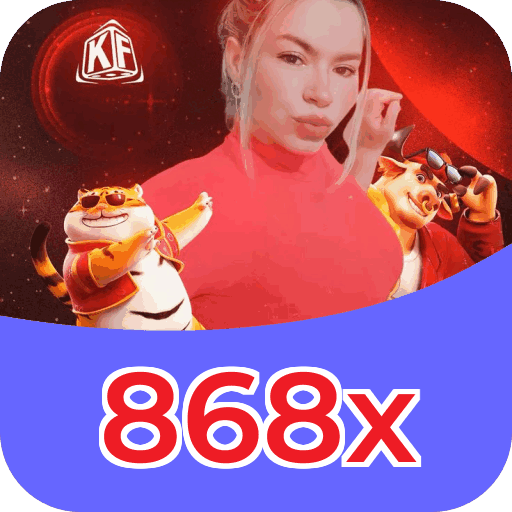 868x APK