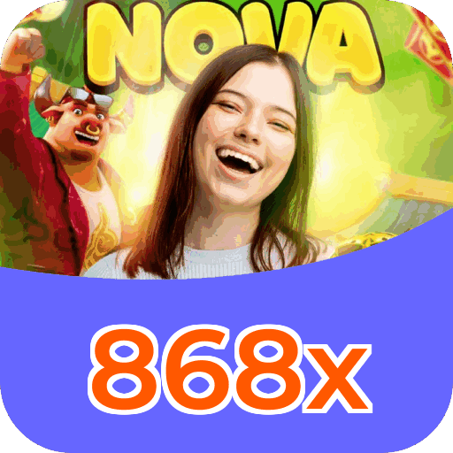 868x APK