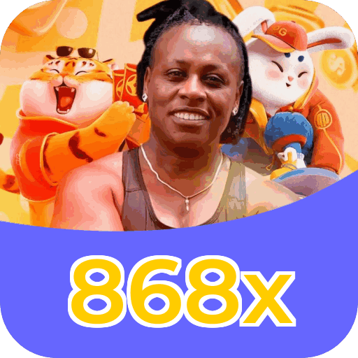 868x APK