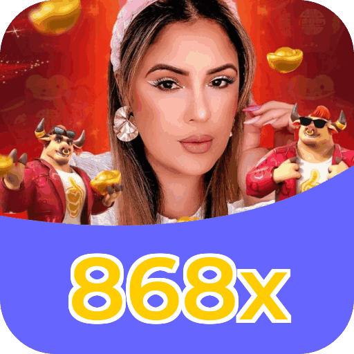 868x APK