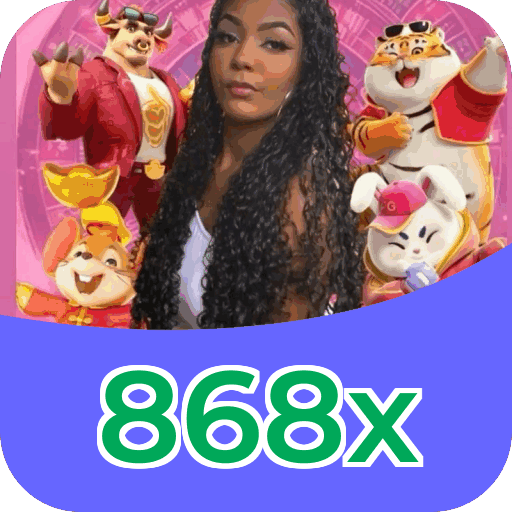 868x APK