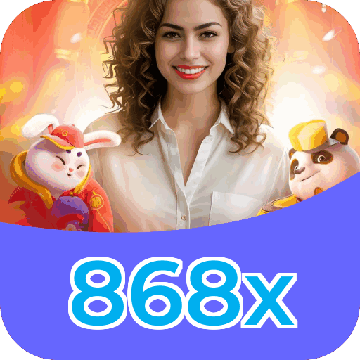 868x APK