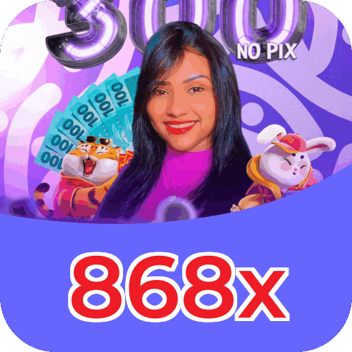 868x APK