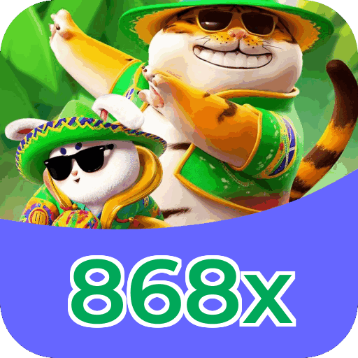 868x APK