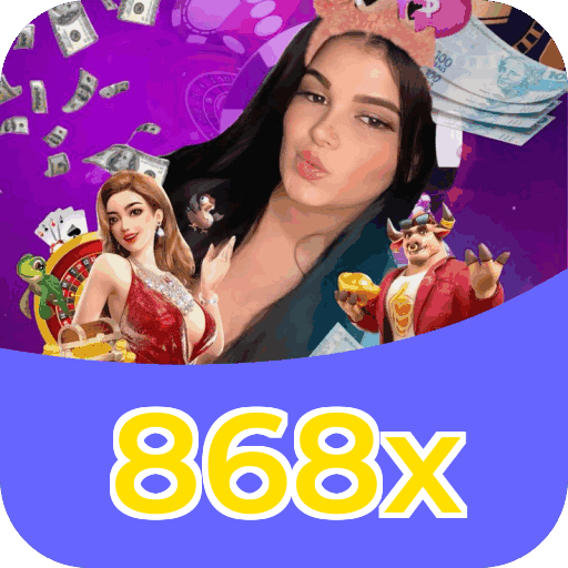 868x APK