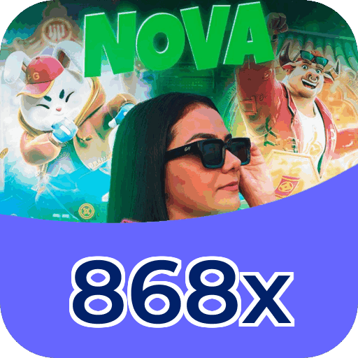 868x APK