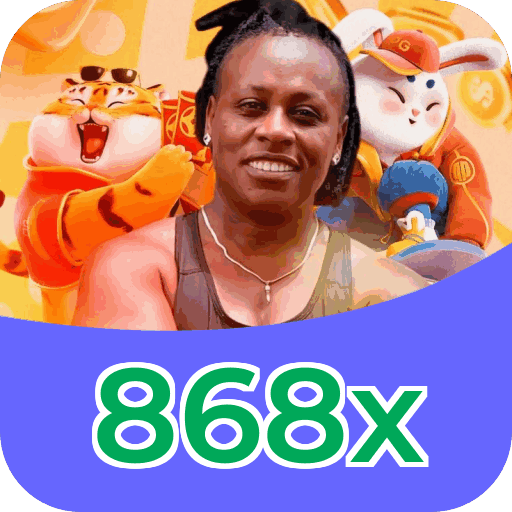 868x