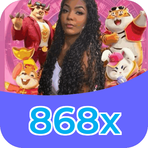 868x APK